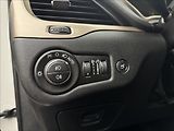 Jeep Cherokee 2,0 103kW 4X4 AC NAVI SENZORY - náhled 8