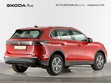 Volkswagen Tiguan (2025) Elegance 2.0 TDI 142kW 4Motion - náhled 1