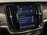 Volvo V90 CC B4 AWD ULTIMATE AUT  - náhled 53