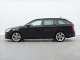Škoda Octavia 2,0 TDI RS 125kW Xenon - náhled 11