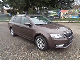 Škoda Octavia (2014) 1,4 - náhled 9