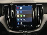 Volvo XC60 2.0 B4 4x4 PLUS  Black - náhled 20
