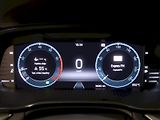 Škoda Octavia (2024) AMBITION 1.5TSI 110KW - náhled 17