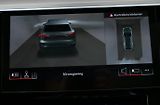 Audi Q8 e-tron 55 Q SoH 92% 360k HuD Pano. - náhled 11