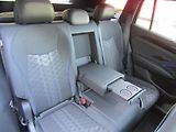 Volkswagen Tayron (2025) R-Line 2,0 TDI 142 kW 4MOT R-L - náhled 26
