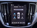 Volvo V60 T8 AWD 360 VYH. ČELNÍ + kola - náhled 42