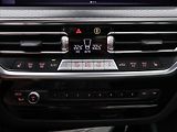 BMW X4 2,0 20i xD 135kW M-Paket Laser - náhled 28