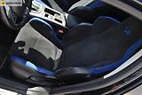 Renault Mégane GRANDTOUR 1.6TCE- 205k GT SPOR - náhled 31