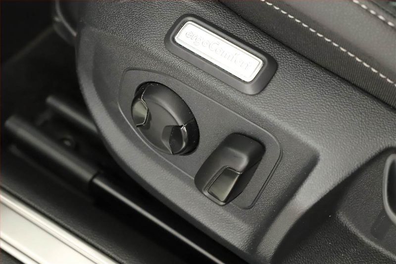 Volkswagen Arteon (2023) R-line 2.0 TDI - fotka 11 z 20