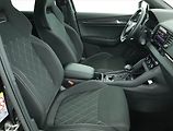 Škoda Karoq (2024) Sportline 1.5 TSI - náhled 9