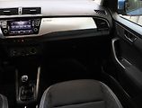 Škoda Fabia (2019) 1.0 - náhled 8