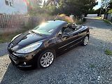 Peugeot 207 (2012) - náhled 1