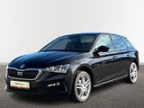 Škoda Scala Hatchback - náhled 1