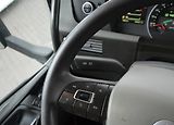 Volvo FH (2020) 460 lowdeck EURO 6 - náhled 10