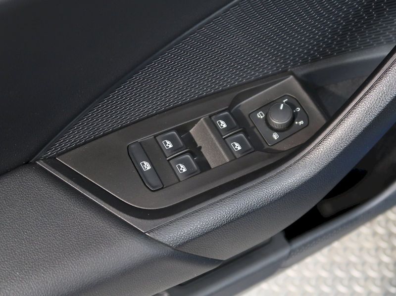 Škoda Octavia (2024) STYLE 2.0TDI 110KW - fotka 37 z 41