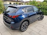 Mazda CX-5 (2023) 2.0 ADVANTAGE,NAVI,LED,HEAD UP - náhled 4