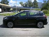 Peugeot 2008 1.2i KOUPENO ČR,1.MAJITEL - náhled 1