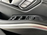 BMW Řada 3 M340i xDrive*Laser*REZERVACE! - náhled 33