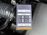 Mazda CX-5 (2022) 2.0i G-165 LED Navi Kamera - náhled 32