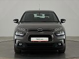 Citroën C4 Cactus Hatchback - náhled 3