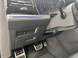 Volkswagen Touareg 3.0Tdi*1-MAJ*DPH*R-LINE*HUD* - náhled 10