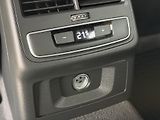 Audi A4 Allroad 2.0 40 TDI quattro S tronic - náhled 29