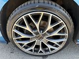 Volkswagen Touran (2019) 1.5 TSI 110kW R-LINE Comfort - náhled 35
