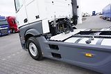 Mercedes-Benz Actros (2021) 1845 / E 6 / MP 5 / RETARDER / - náhled 41