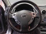 Nissan Qashqai (2012) 1.6i, ČR, AT, navi - náhled 13