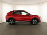 Mitsubishi Eclipse Cross (2018) 1.5 T-MIVEC, 4X4, Automat, ČR - náhled 6