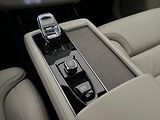 Volvo XC90 T8 AWD RECHARGE BRIGHT PLUS - náhled 29
