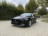 Mazda 3 2.0 Skyactiv-X Mild-Hybrid - náhled 1