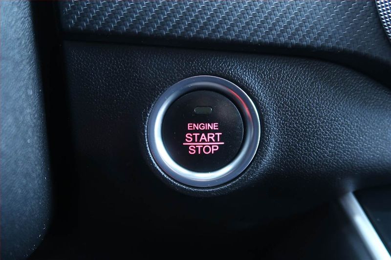 Dongfeng T5 EVO (2024) Exclusive 1.5 Turbo - fotka 28 z 28