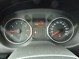 Citroën C-Elysée 1,2 TOP STAV  Klima,TZ, ZÁRUKA - náhled 34