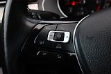 Volkswagen Passat (2016) Highline 2.0 TDI, 4X4 - náhled 18