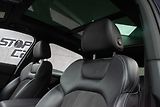 Audi Q7 50 TDI S-LINE*TAŽNÉ*AIR*7.MÍST - náhled 19