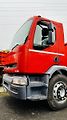 Renault Premium (2000) 18t sklápěč 4x2 - náhled 2