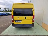 Peugeot Boxer 2.2 HDI L3H2 - náhled 9