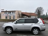 Nissan X-Trail 2,0 dCi 127kW 4x4 Výbava,Or.Km - náhled 33