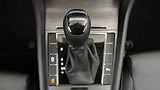 Škoda Superb 2.0 TDI DSG Style Combi - náhled 23