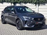 Cupra Formentor 2,0 TSi DSG 4x4 Záruka2029 ČR - náhled 1