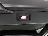 BMW X5 (2011) M Paket xDrive30d, 4X4 - náhled 16