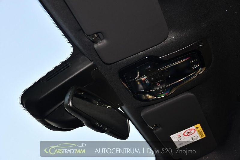 Alfa Romeo Stelvio 2,2 JTDm Q4 154kW TAŽNÉ - fotka 43 z 53
