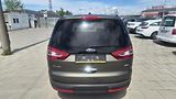 Ford Galaxy  1.6i Turbo - Titanium 7míst - náhled 7