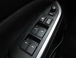 Suzuki Vitara (2022) Elegance 1.4 BoosterJet - náhled 13