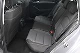 Volkswagen Passat 2,0 TDI 110 KW DSG Business Zá - náhled 14