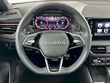 Škoda Kamiq (2025) DSG 1.0TSI 85kW Monte Carlo - náhled 9