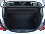 Opel Corsa (2014) 1.2, ČR,1.maj, Serv.kniha - náhled 13