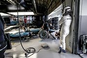 77 Valtteri Bottas