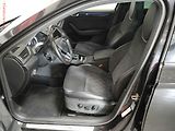 Škoda Superb (2018) 2.0 TDI 4x4, ČR, DSG, navi - náhled 9